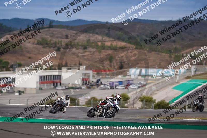 motorbikes;no limits;october 2019;peter wileman photography;portimao;portugal;trackday digital images